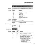 Preview for 239 page of VeriFone 00368-01 Programmer'S Manual