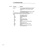 Preview for 240 page of VeriFone 00368-01 Programmer'S Manual