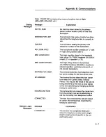 Preview for 279 page of VeriFone 00368-01 Programmer'S Manual