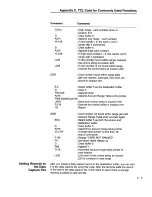 Preview for 285 page of VeriFone 00368-01 Programmer'S Manual