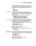 Preview for 301 page of VeriFone 00368-01 Programmer'S Manual