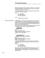 Preview for 302 page of VeriFone 00368-01 Programmer'S Manual