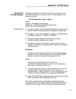 Preview for 303 page of VeriFone 00368-01 Programmer'S Manual