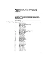 Preview for 307 page of VeriFone 00368-01 Programmer'S Manual