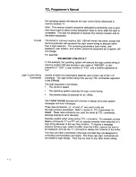 Preview for 326 page of VeriFone 00368-01 Programmer'S Manual