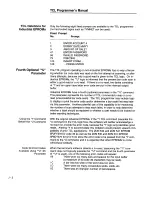 Preview for 328 page of VeriFone 00368-01 Programmer'S Manual