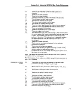 Preview for 329 page of VeriFone 00368-01 Programmer'S Manual