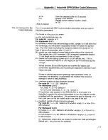 Preview for 331 page of VeriFone 00368-01 Programmer'S Manual