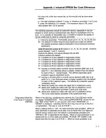 Preview for 333 page of VeriFone 00368-01 Programmer'S Manual