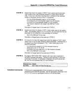 Preview for 335 page of VeriFone 00368-01 Programmer'S Manual