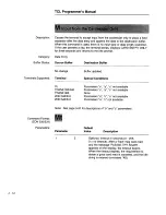 Preview for 338 page of VeriFone 00368-01 Programmer'S Manual