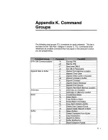 Preview for 341 page of VeriFone 00368-01 Programmer'S Manual