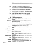 Preview for 348 page of VeriFone 00368-01 Programmer'S Manual