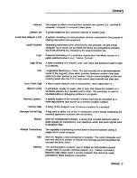 Preview for 349 page of VeriFone 00368-01 Programmer'S Manual