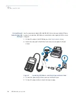 Preview for 18 page of VeriFone PP1000se Installation Manual