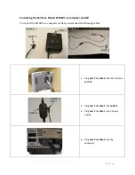 Preview for 2 page of VeriFone SC 5000 Series Manual