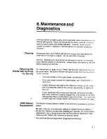 Preview for 91 page of VeriFone TRANZ 460 Reference Manual