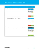 Preview for 67 page of VeriFone V200c+ User Manual