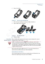 Preview for 31 page of VeriFone VX 520-G Installation Manual