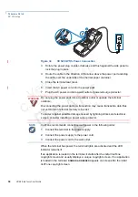 Preview for 36 page of VeriFone VX 520-G Installation Manual