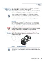 Preview for 37 page of VeriFone VX 520-G Installation Manual