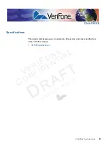 Preview for 39 page of VeriFone VX 520-G Installation Manual