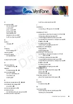 Preview for 53 page of VeriFone VX 520-G Installation Manual