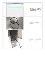 Preview for 5 page of VeriFone VX 805 Manual