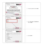 Preview for 9 page of VeriFone VX 805 Manual