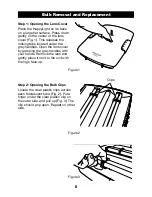 Preview for 8 page of Verilux HappyLight User Manual