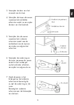 Preview for 17 page of Veripart VPKVC143 User Manual