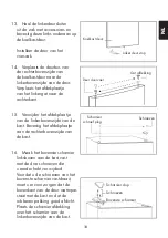 Preview for 19 page of Veripart VPKVC143 User Manual