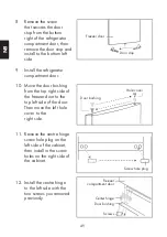 Preview for 50 page of Veripart VPKVC143 User Manual