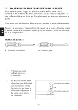 Preview for 80 page of Veripart VPKVC143 User Manual