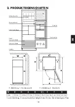 Preview for 107 page of Veripart VPKVC143 User Manual