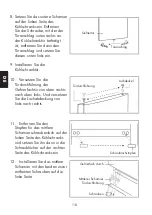 Preview for 114 page of Veripart VPKVC143 User Manual