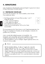 Preview for 116 page of Veripart VPKVC143 User Manual