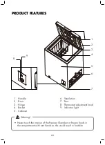 Preview for 29 page of Veripart VPVK100 Instruction Manual