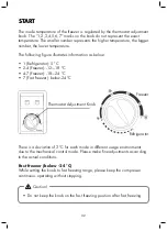 Preview for 33 page of Veripart VPVK100 Instruction Manual