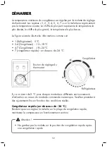 Preview for 53 page of Veripart VPVK100 Instruction Manual