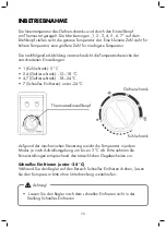 Preview for 73 page of Veripart VPVK100 Instruction Manual