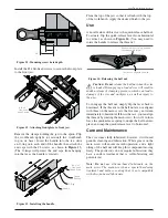 Preview for 7 page of VERITAS 05G34.01 Quick Release