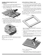 Preview for 4 page of VERITAS 05J17.01 Manual