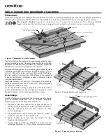 Preview for 7 page of VERITAS 05J17.01 Manual