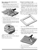 Preview for 9 page of VERITAS 05J17.01 Manual