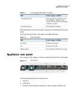 Preview for 14 page of VERITAS 5150 Hardware Installation Manual