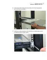 Preview for 25 page of VERITAS 5150 Hardware Installation Manual