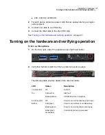 Preview for 27 page of VERITAS 5150 Hardware Installation Manual