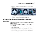 Preview for 28 page of VERITAS 5150 Hardware Installation Manual