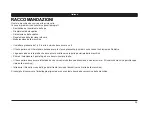 Preview for 25 page of VERITAS 9714-DL Instruction Manual